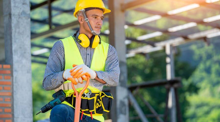 Local Chimney Repair in Hawk Springs, WY